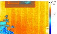 drywindowsill-000.gif