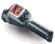 e65.gif