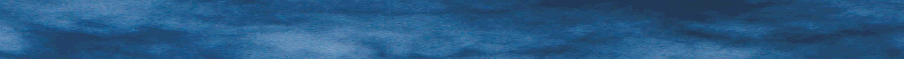 fn00203-img03-000.gif