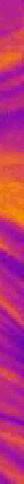 ir_0022-000.gif