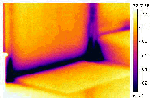 ir_0067.gif