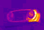 motor-000.gif
