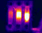 overloadedfuse-000.gif