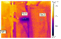 watersaturationinbasementwall.gif