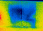 watersaturationundersecondfloorcantilever-000.gif