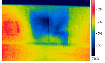 watersaturationundersecondfloorcantilever-001.gif