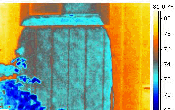 wetwindowsill-000.gif